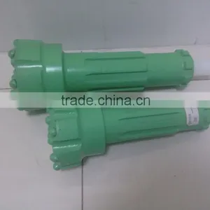 2015 Hot Sale!! Blasting Hole DTH Drilling Tools thumbnail-1