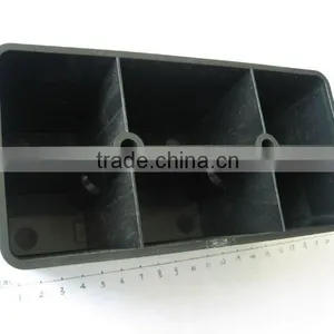 2015 Popular Sofa Bed Spare Leg Parts for Furnitures thumbnail-6