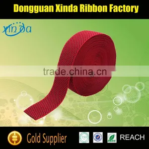 High Strong Removable Polyester Elastic Shoe Straps thumbnail-3