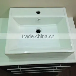 Used Bathroom Vanity Cabinets, Decorating Ideas thumbnail-3