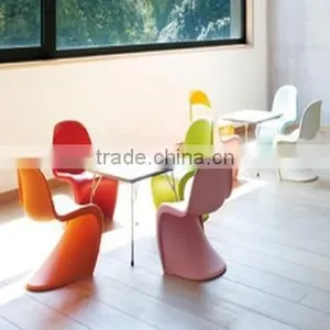 Fancy Kid Chair thumbnail-3
