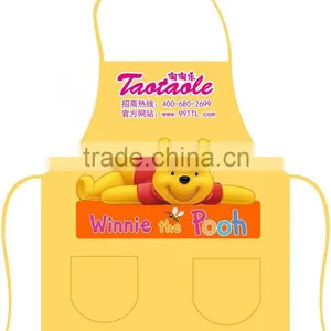 Home Daily Use Original Women Aprons thumbnail-3
