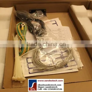 ZTE RS-2826A-PS-AC ZTE ZXR10 2826A-PS-AC L2 Access Ethernet Switches RS-2818S RS-2826S RS-2852S RS-2826A-PS thumbnail-4