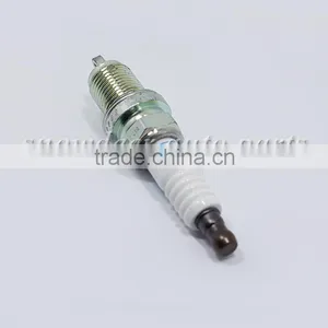 China Manufacturer Car Accessory Hot Sale New Product Spark Plug thumbnail-4