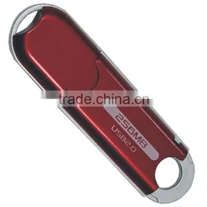 Multi-purpose Usb Flat Usb Stick thumbnail-2
