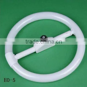 Circular Energy Saving Lighting 32w thumbnail-1