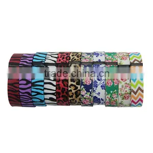 New Style Replacement Bracelet Fitbit Flex Wristband (No Tracker Chip) thumbnail-1