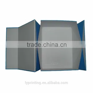 2016 Recycled Paper Box Folding Box Printing thumbnail-2