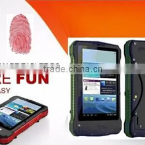 Android Rugged 3g Wifi Tablet thumbnail-1