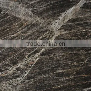 Loomis Stone Slab thumbnail-1