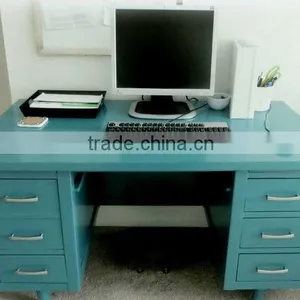 Gold Supplier Varnish Coating for Bamboo Wood Furniture thumbnail-5
