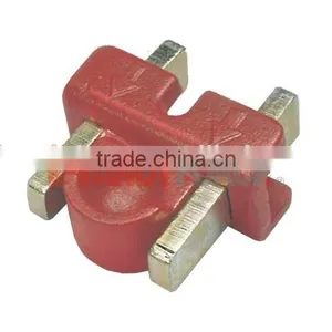 Ball Pivot Base, Body Service Tools of Auto Repair Tools thumbnail-1