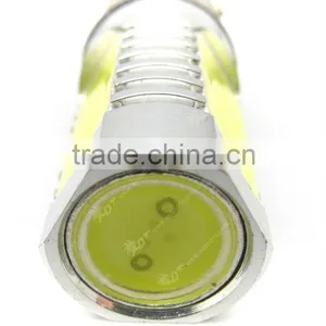 S25 1156 High Power 6w Auto Led 12v Bulb Lamp for Cars thumbnail-2