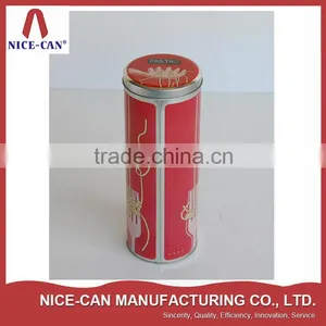 Noodle Tin Packing Box thumbnail-1