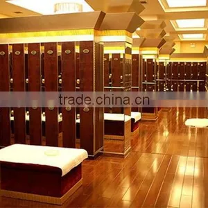 2014 Easy Operating Battery Cabinet Lock for Swimming Pool, Spa,hotle ,school thumbnail-4