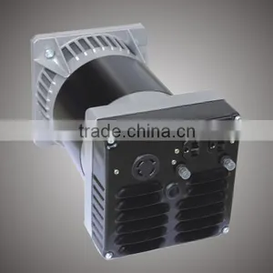 Small ac Alternators thumbnail-1