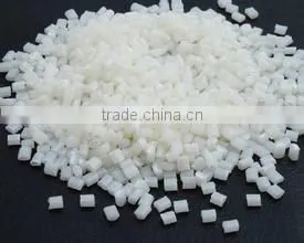 Virgin PP/LDPE Granules thumbnail-1
