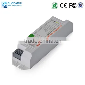 Led Emergency Power Supply 3 Hours for Emergency Battery Pack / Portable Power Pack / Led Emergency Power Pack thumbnail-3