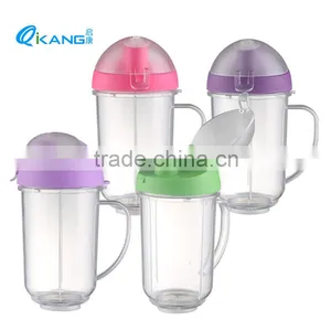 Popular Free Samples Available Party Blenders thumbnail-4