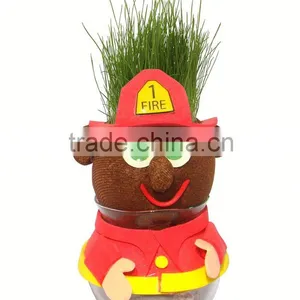 Unique Unusal Simple Homemade Toys Fashionable thumbnail-5