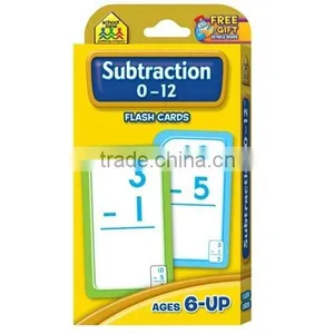 Wholesale Famous Brand Playing Card thumbnail-1