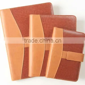 School Notebook Printing thumbnail-6