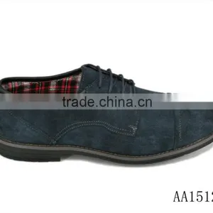 New Style Outdoor Casual Running Men Shoes thumbnail-2