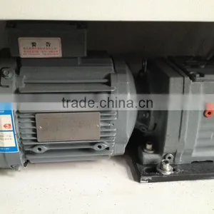 Automatic Cartoning Machine (XWZ-120A) thumbnail-3
