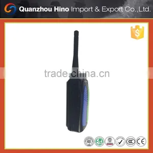 Popular Walkie Talkie With Interphone Walkie Talkie Repeater thumbnail-3