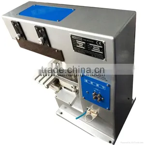 TM-C1-1020 Mini Tabletop Pad Printer Machine thumbnail-6