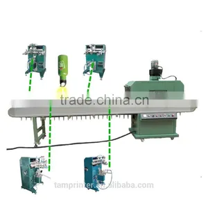 TM - UV5304 Bottle UV Machine thumbnail-1