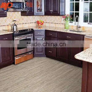 Engineered Flooring Type and Wood-Plastic Composite Flooring Technics Wpc thumbnail-1