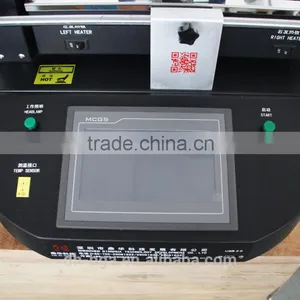 Motherboard Chip Repair Machine Laptop Mobile Repair Machine Bga Replacement Machine DH-5830 thumbnail-4
