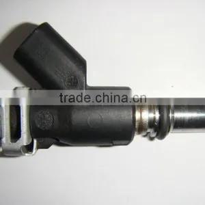High Quality OEM Fuel Injector 25380933 for Diesel Engine Car thumbnail-2