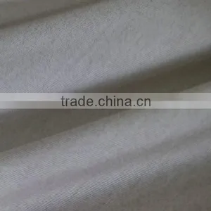 Silver Fiber From China Knitted Bamboo Fabric Antibacterial Silver Fabric thumbnail-6