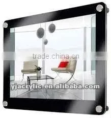 Acrylic Picture Frames 5x7 thumbnail-1