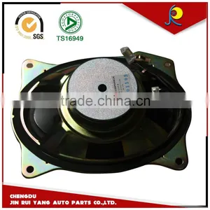 High Quality Rear Speakers High Definition Audio for BYD G6 Car Parts Accessories thumbnail-1