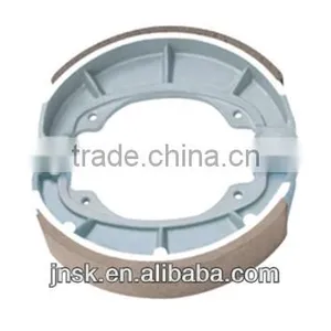 Hot Sell Motorcycle Clutch Set of Good Quality thumbnail-1