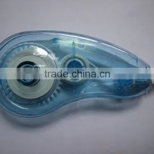 Ninghai Correction Runner Tape thumbnail-5