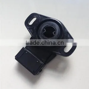 New Accelerator Pedal Sensor MD628077 for Dodge Chrysler Stratus Voyager 2.4, Sebring 3.0 thumbnail-5