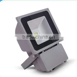 Coolwhite IP65 100w LED Floodlight thumbnail-1