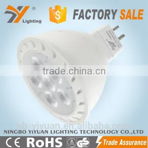Express Hot Sale SMD 2835 Mainly 2 Years Warranty Gu5.3 220v Led 6*1w 470lm 6w Recessed Spotlight Cob Led Bulb for Home thumbnail-1