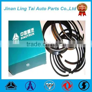 WD615 Diesel Engine Piston Liugong Excavator thumbnail-3