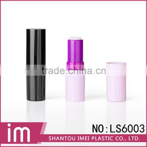 Plastic Lipstick Molds Empty Lipstick Tube Galore thumbnail-1
