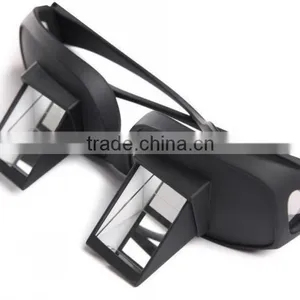 Horizontal Bed Lazy Glasses for Watching and Reading Glasses thumbnail-2
