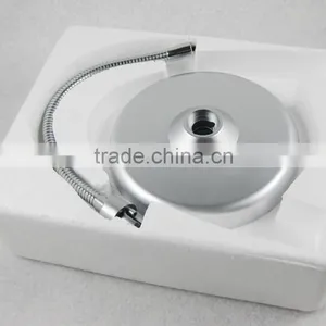 Professional LED Light Table Magnifier Multifunctional Desktop Lamp Magnifier Beauty Salon thumbnail-3