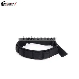 EIAMAI Waist Protection Belt for Hiking Bag thumbnail-1