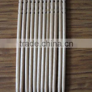 Wood Toothpick Whittling Machine thumbnail-4