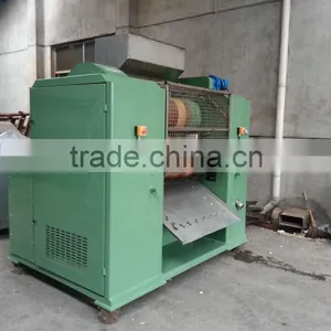 Soap Hydraulic Verticalmill thumbnail-3
