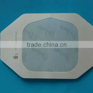 Wound Dressing Kit thumbnail-1